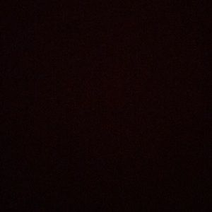 Meet your Posher, Nathan